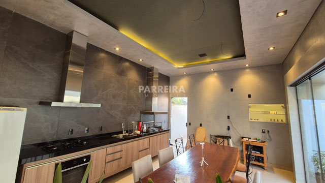 Foto cadastro cód. 16820