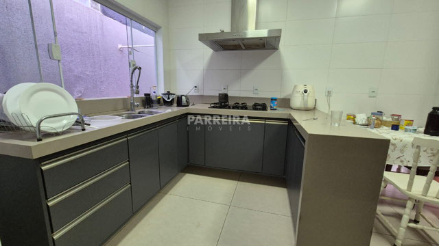 Foto cadastro cód. 16820