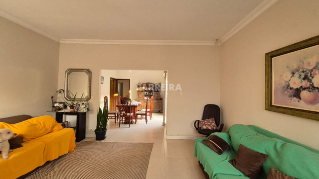 Foto cadastro cód. 16820