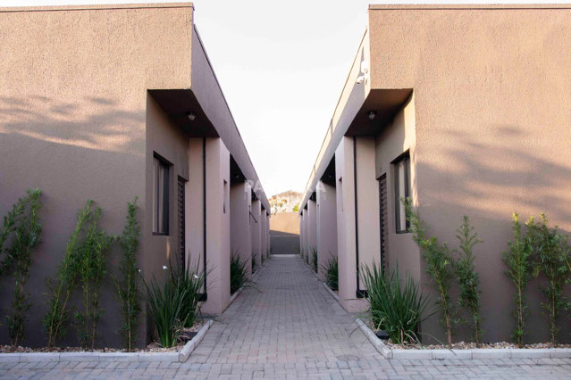 Foto cadastro cód. 16821