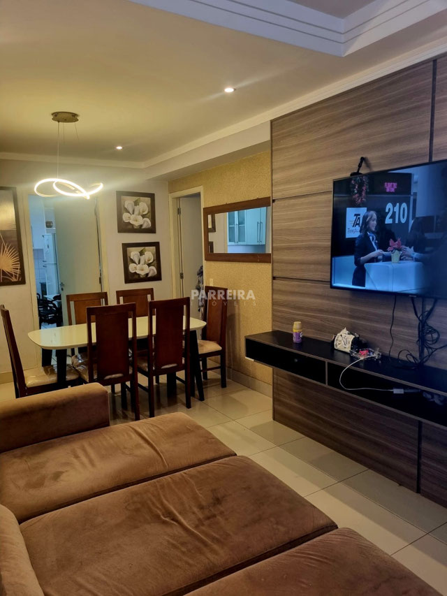 Foto cadastro cód. 16822