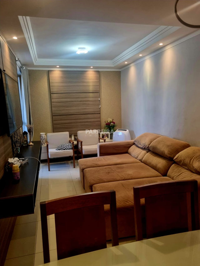 Foto cadastro cód. 16822