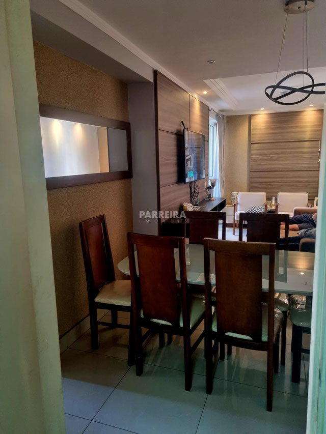 Foto cadastro cód. 16822