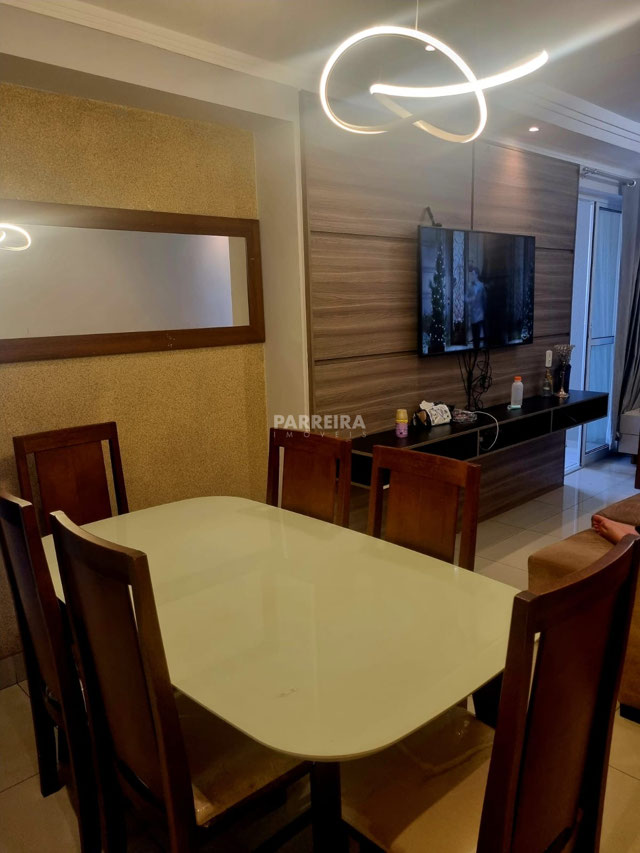 Foto cadastro cód. 16822