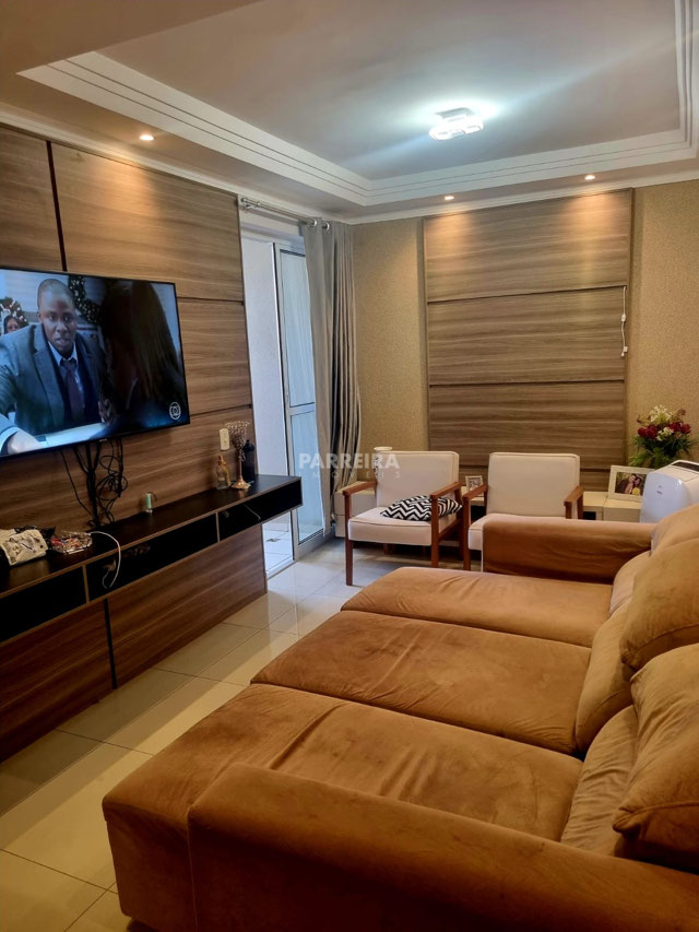 Foto cadastro cód. 16822