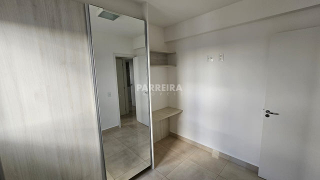 Foto cadastro cód. 16823