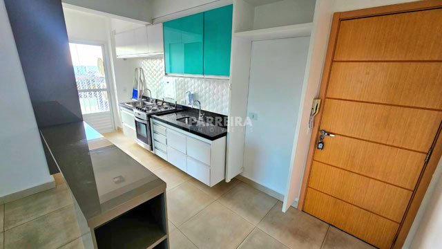 Foto cadastro cód. 16823