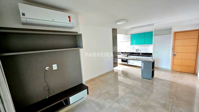 Foto cadastro cód. 16823