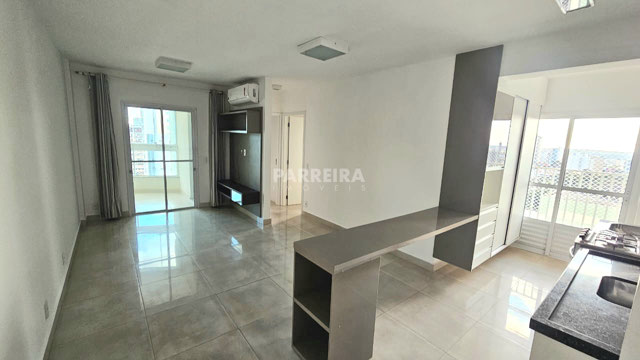 Foto cadastro cód. 16823