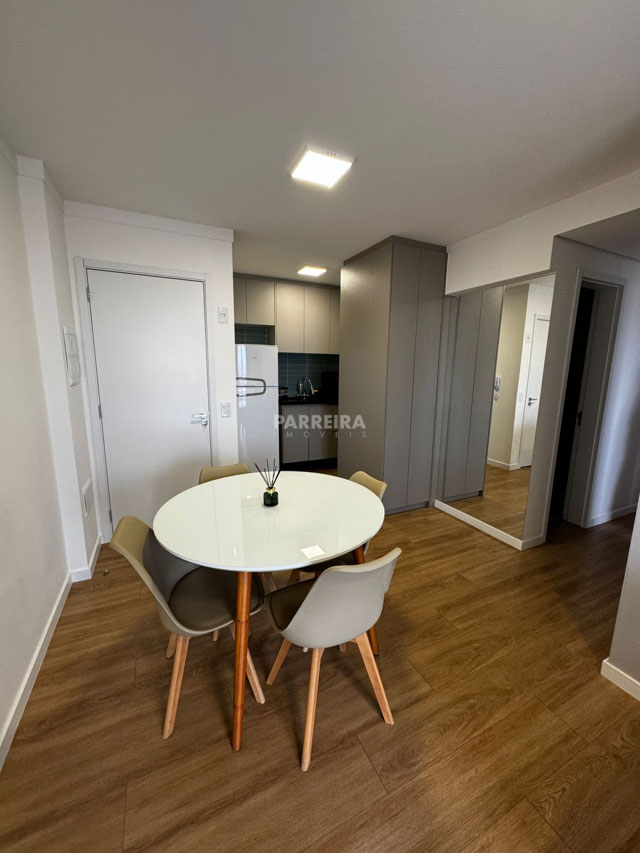 Foto cadastro cód. 16824