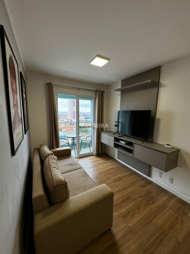 Foto cadastro cód. 16824