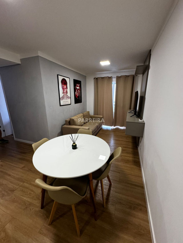 Foto cadastro cód. 16824