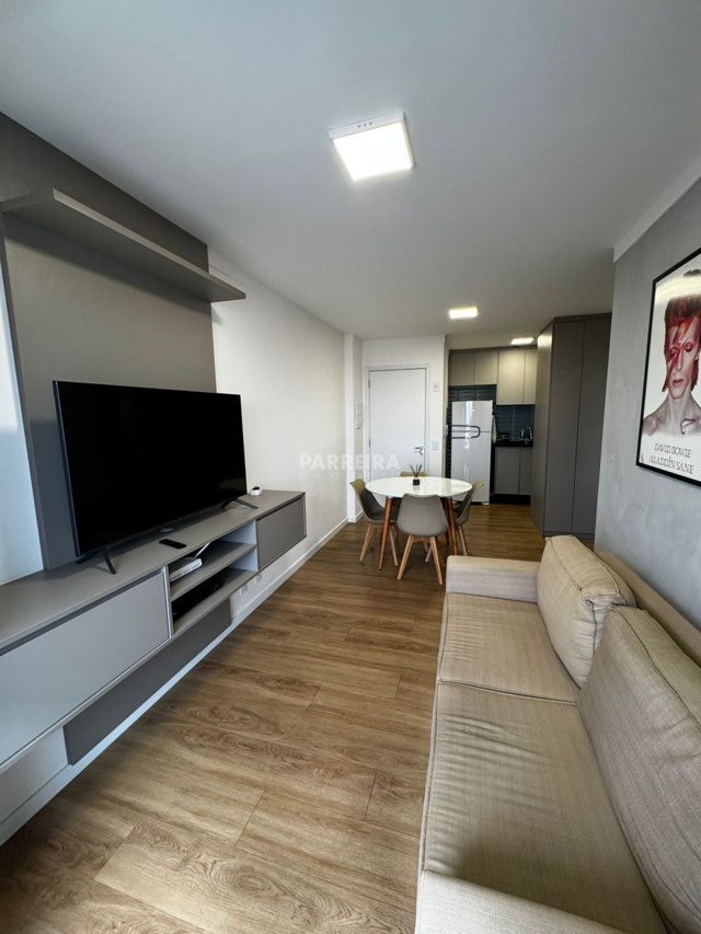 Foto cadastro cód. 16824