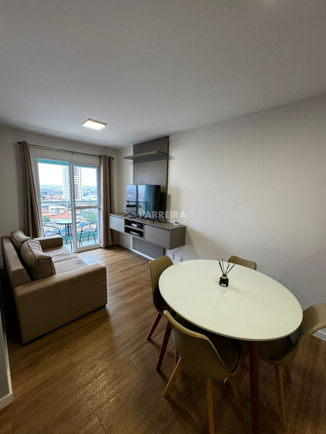 Foto cadastro cód. 16824