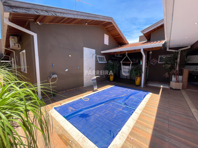 Foto cadastro cód. 16828