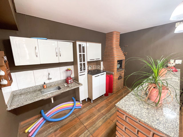 Foto cadastro cód. 16828