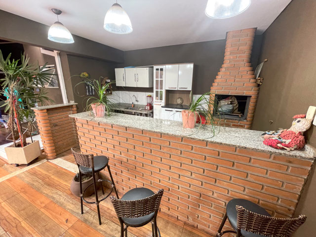 Foto cadastro cód. 16828