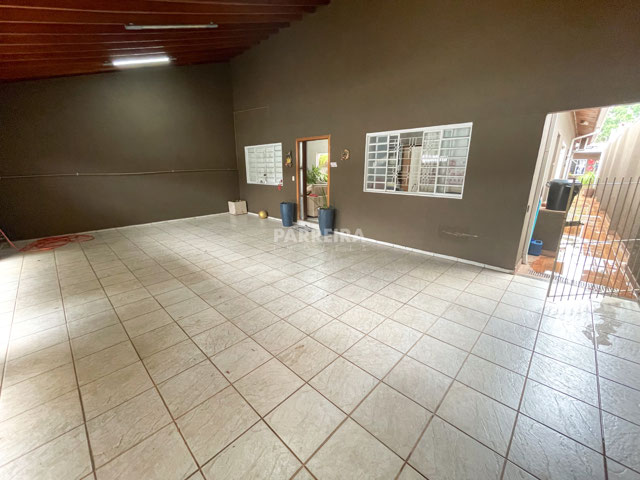 Foto cadastro cód. 16828