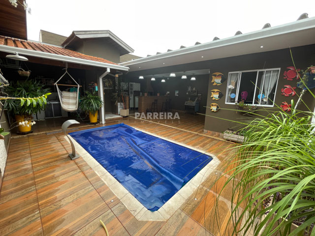 Foto cadastro cód. 16828