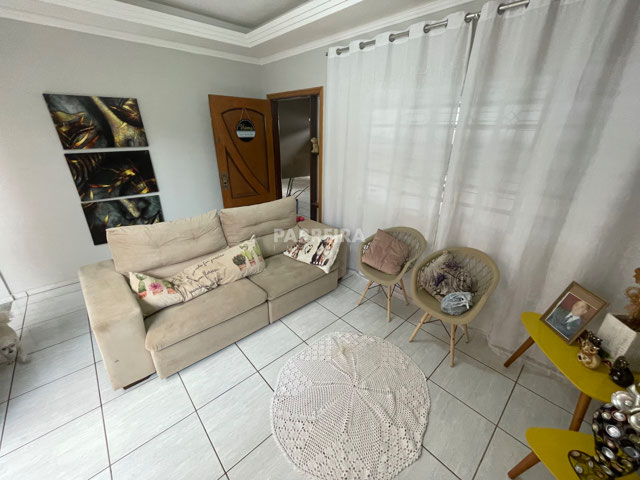 Foto cadastro cód. 16828