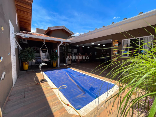 Foto cadastro cód. 16828