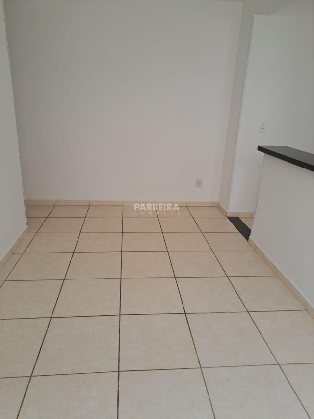 Foto cadastro cód. 16835