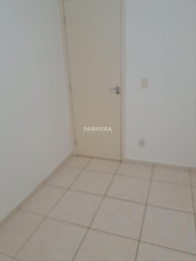 Foto cadastro cód. 16835