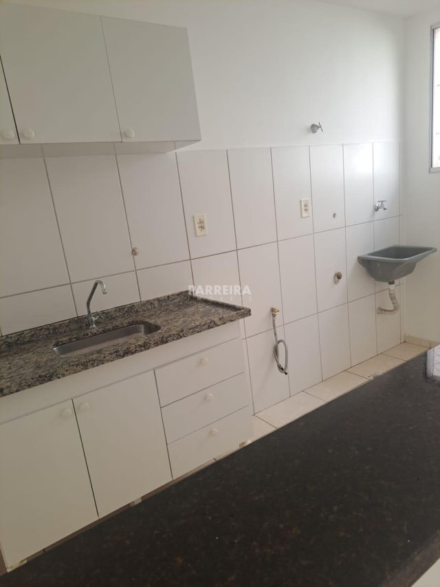 Foto cadastro cód. 16835