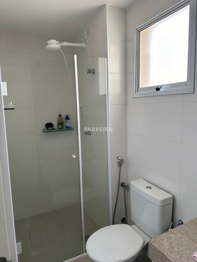 Foto cadastro cód. 16836