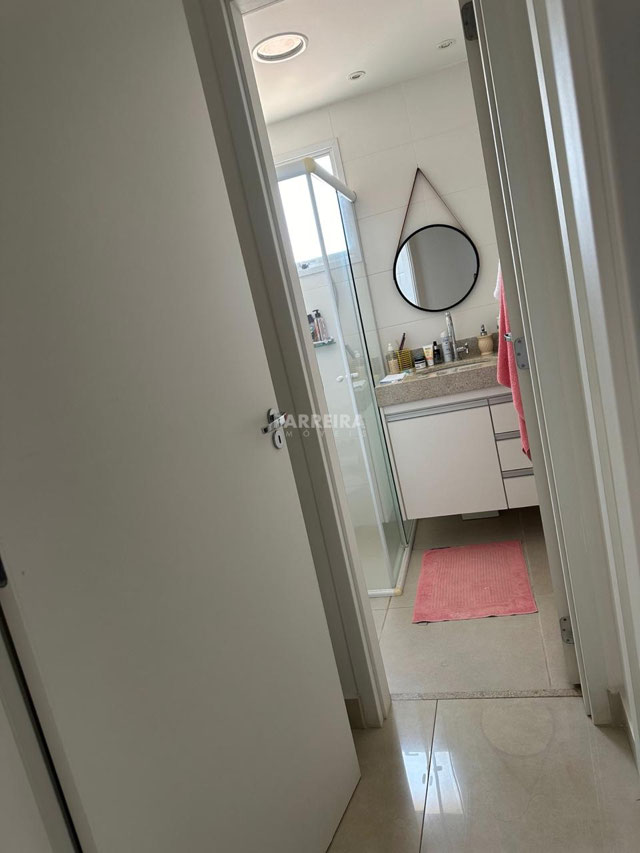 Foto cadastro cód. 16836