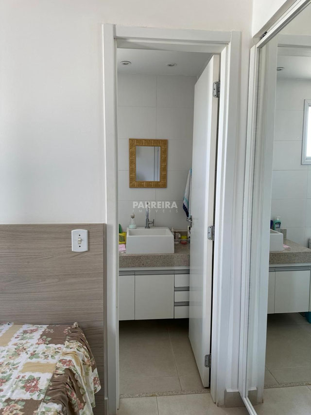 Foto cadastro cód. 16836