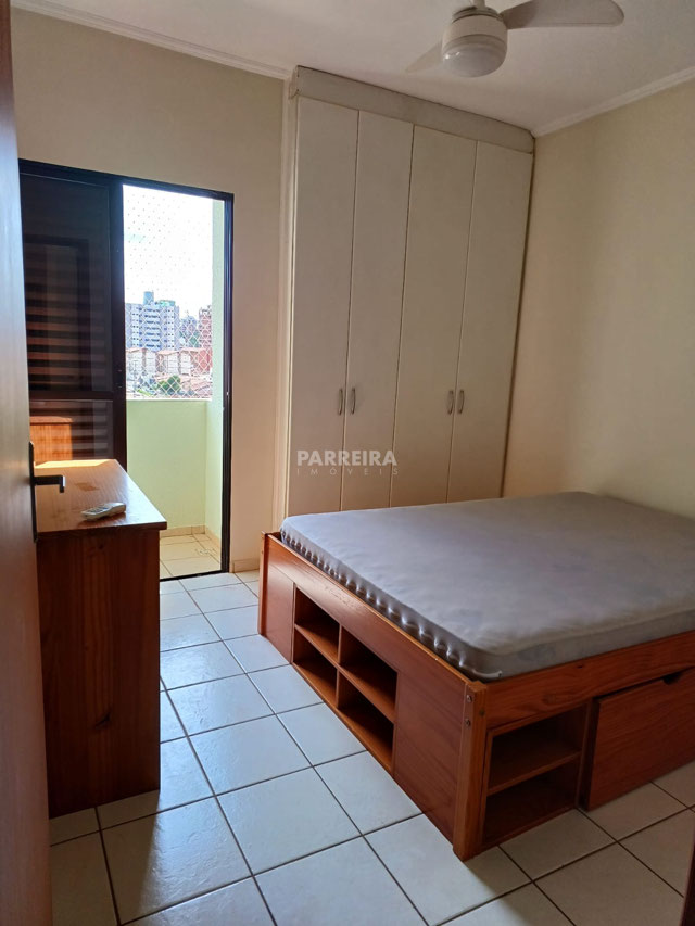 Foto cadastro cód. 16837