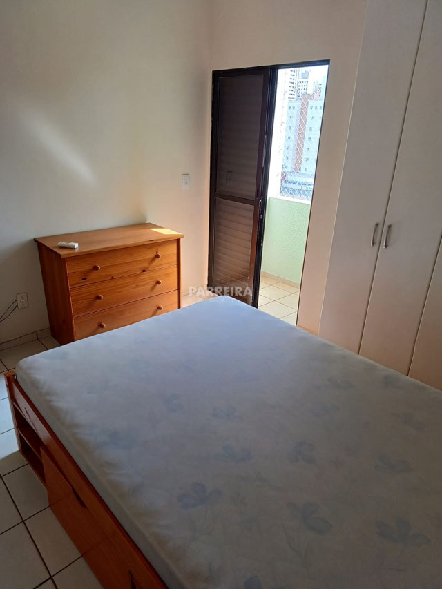 Foto cadastro cód. 16837