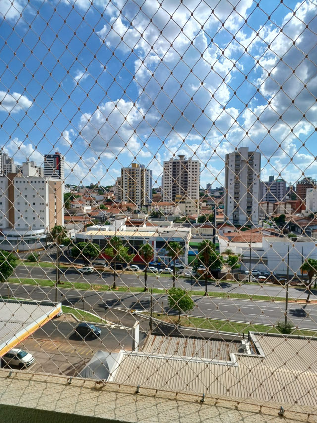 Foto cadastro cód. 16837