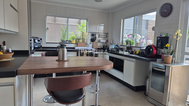 Foto cadastro cód. 16839