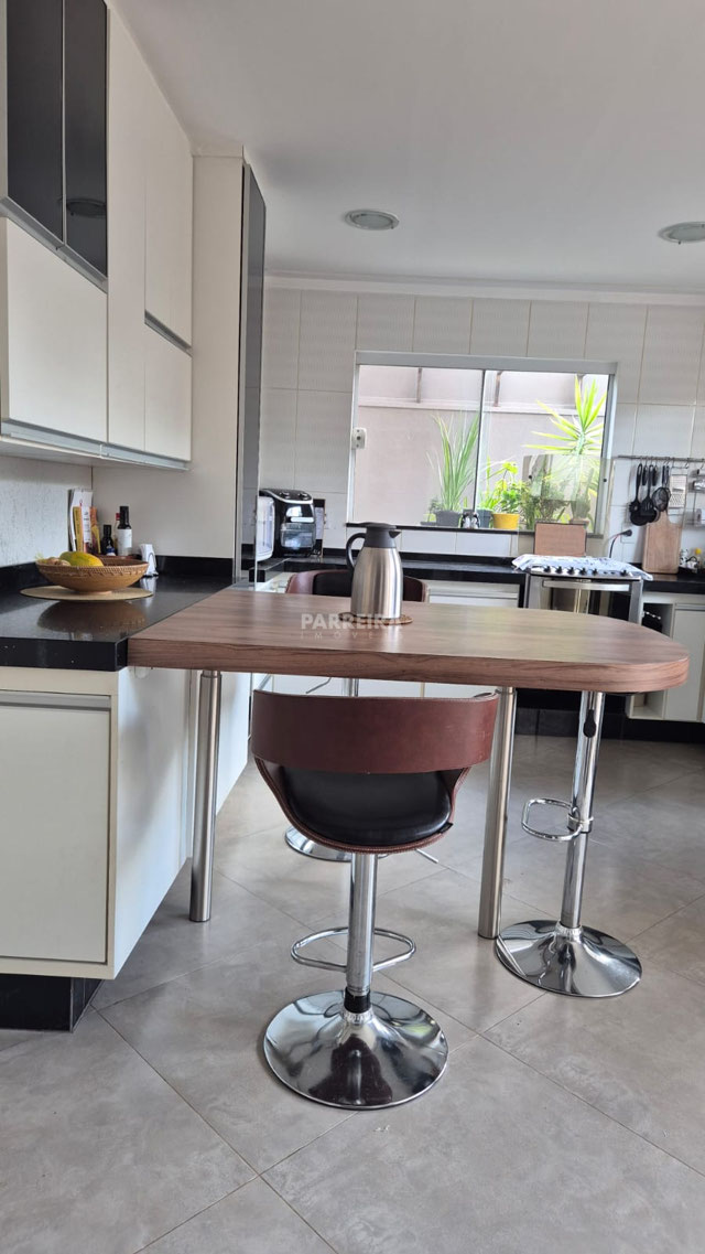 Foto cadastro cód. 16839