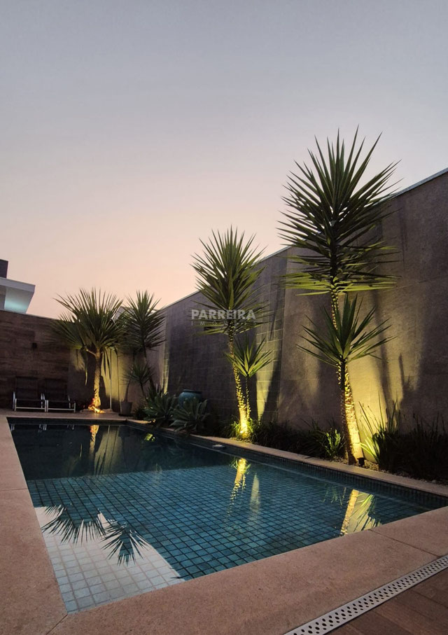 Foto cadastro cód. 16839