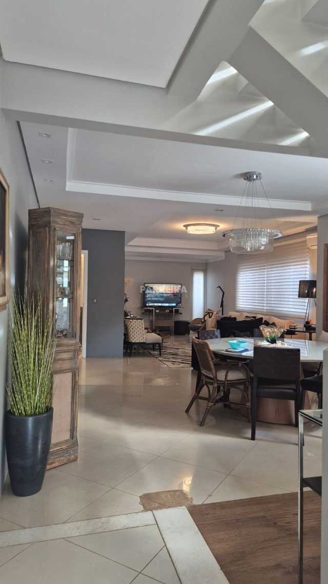 Foto cadastro cód. 16839