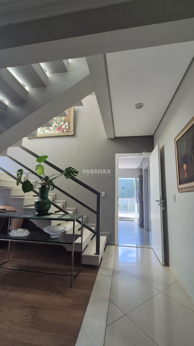 Foto cadastro cód. 16839