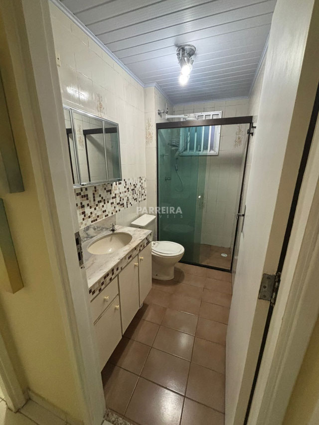 Foto cadastro cód. 16840