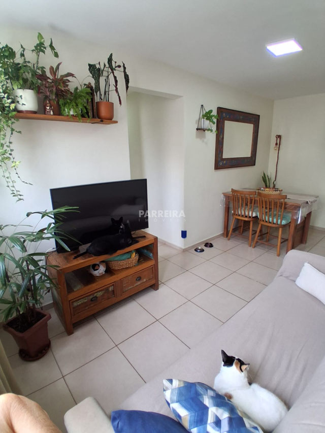 Foto cadastro cód. 16841