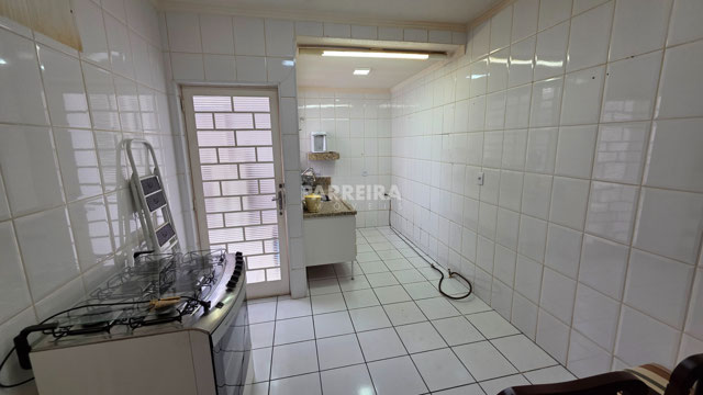 Foto cadastro cód. 16846