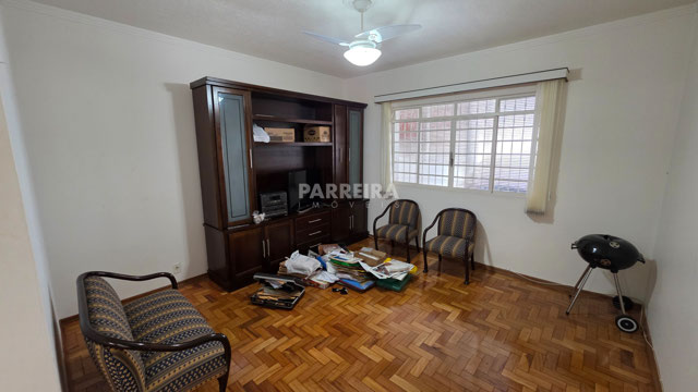 Foto cadastro cód. 16846