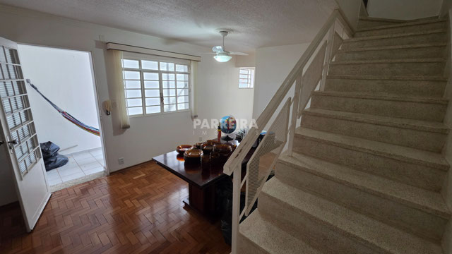 Foto cadastro cód. 16846