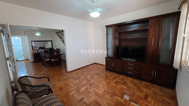 Foto cadastro cód. 16846