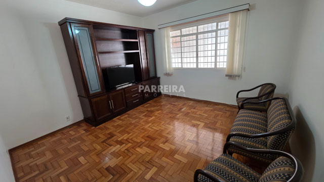 Foto cadastro cód. 16846