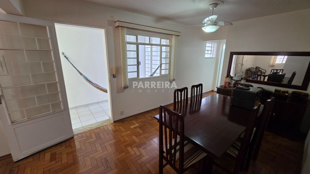 Foto cadastro cód. 16846