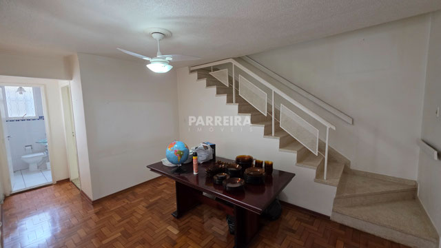 Foto cadastro cód. 16846