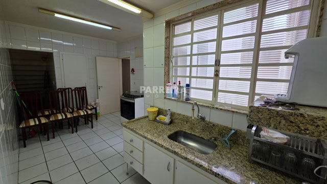 Foto cadastro cód. 16846