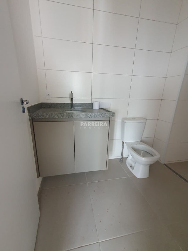 Foto cadastro cód. 16852